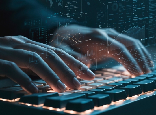 Çevre ve sürdürülebilirlik projeleri