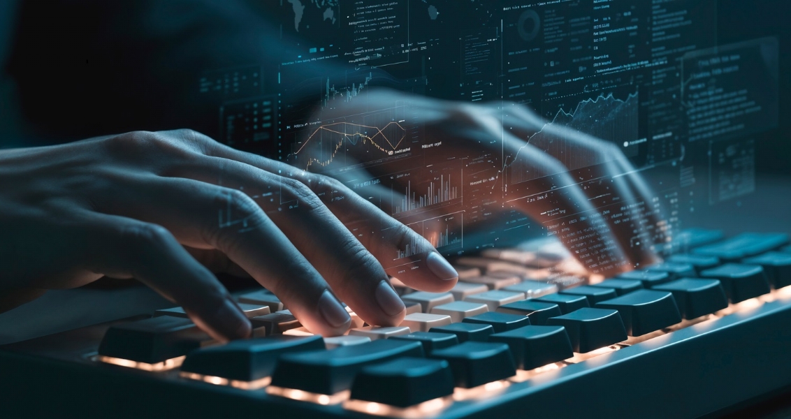 Çevre ve sürdürülebilirlik projeleri