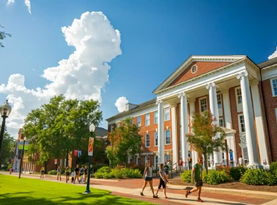 Üniversitelerde sosyal sorumluluk projelerinde büyük artış