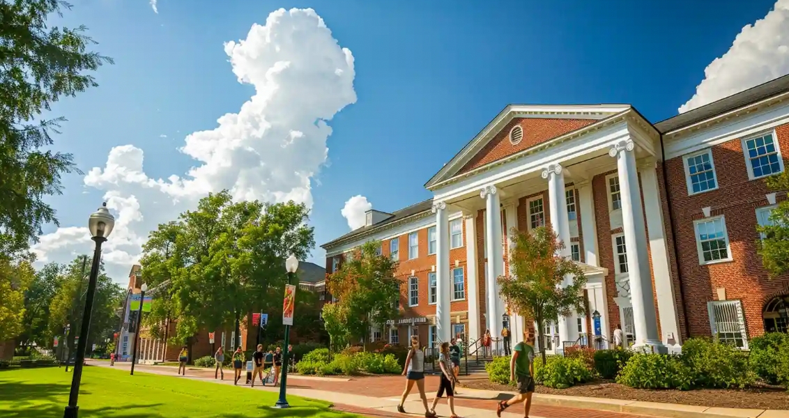 Üniversitelerde sosyal sorumluluk projelerinde büyük artış